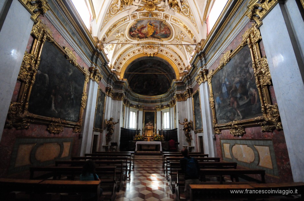 Assisi 2011.07.23_3.JPG